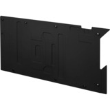 Thermal Grizzly TG-DM-GPU-002, Refrigeración por agua negro/Plateado