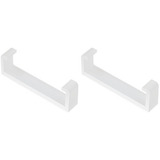 Thermaltake Mod ARGB Black Cable 24Pin, Administración de cables negro