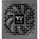Thermaltake PS-TPT-1200FNFAGE-3, Fuente de alimentación de PC negro