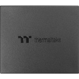 Thermaltake Ventilador de Radiador SWAFAN 14 RGB TT Premium Edition Blanco (Paquete de 3 ventiladores) blanco