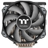 Thermaltake  TOUGHAIR 710 CPU Cooler, Disipador de CPU 