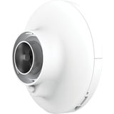 Ubiquiti PS-5AC, Módulo de radio 