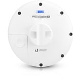 Ubiquiti PS-5AC, Módulo de radio 