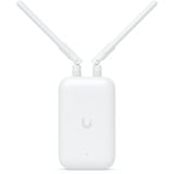 Ubiquiti UACC-UK-Ultra-Omni-Antenna-AO, Antena blanco