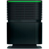 Venta AP735 AEROSTYLE Compact, Purificador de aire negro