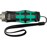 Wera 05136614001, Kit de herramientas 