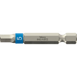 Wera 05136614001, Kit de herramientas 