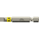Wera 05136614001, Kit de herramientas 