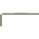 Wera 05136614001, Kit de herramientas 