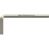 Wera 05136614001, Kit de herramientas 