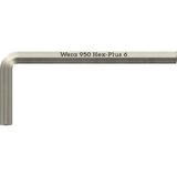 Wera 05136614001, Kit de herramientas 