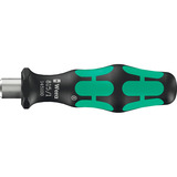 Wera 05136614001, Kit de herramientas 