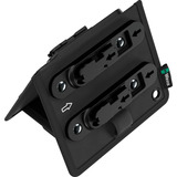 Wera 05136614001, Kit de herramientas 