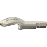 Wera 05136614001, Kit de herramientas 