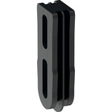 Wera 05136614001, Kit de herramientas 