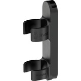 Wera 05136614001, Kit de herramientas 