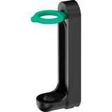 Wera 05136614001, Kit de herramientas 