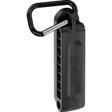 Wera 05136614001, Kit de herramientas 
