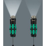 Wera 05136614001, Kit de herramientas 