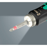 Wera 05136614001, Kit de herramientas 