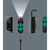 Wera 05136614001, Kit de herramientas 