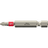 Wera 05136614001, Kit de herramientas 