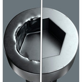 Wera 05136614001, Kit de herramientas 