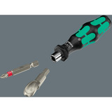 Wera 05136614001, Kit de herramientas 
