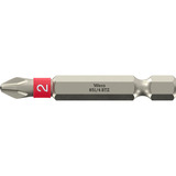 Wera 05136614001, Kit de herramientas 