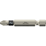 Wera 05136614001, Kit de herramientas 