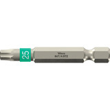 Wera 05136614001, Kit de herramientas 