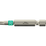 Wera 05136614001, Kit de herramientas 