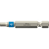 Wera 05136614001, Kit de herramientas 