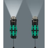 Wera Calendario de Adviento 2026, Kit de herramientas 