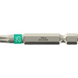 Wera Calendario de Adviento 2026, Kit de herramientas 