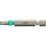 Wera Calendario de Adviento 2026, Kit de herramientas 