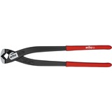 Wiha 27379, Pinzas / tenazas rojo