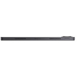 Xiaomi 25040RP0AE, Tablet PC gris