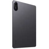 Xiaomi 25040RP0AE, Tablet PC gris