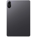 Xiaomi 25040RP0AE, Tablet PC gris