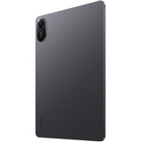 Xiaomi 25040RP0AE, Tablet PC gris