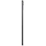Xiaomi 25040RP0AE, Tablet PC gris