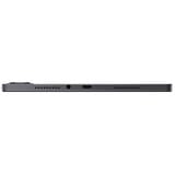 Xiaomi 25040RP0AE, Tablet PC gris