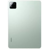 Xiaomi Pad 7, Tablet PC verde