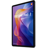 Xiaomi Redmi Pad 2, Tablet PC gris
