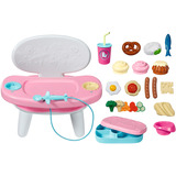 ZAPF Creation 840634, Muebles de muñecas 