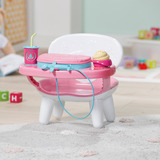 ZAPF Creation 840634, Muebles de muñecas 