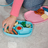 ZAPF Creation 840634, Muebles de muñecas 