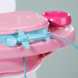 ZAPF Creation 840634, Muebles de muñecas 
