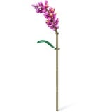 ZURU 83184 Juguetes de construcción, Juegos de construcción MAX 83184, Juego de construcción, 8 año(s), Plástico